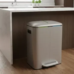 Soptunna, 60x44,5x41 cm, Kodustaar