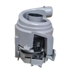 SOS Accessoire Galet stöd för trummor till Torktumlare - 40004307, 09201204 CANDY, HOOVER, FAGOR, FAGPR, VESTEL, ZEROWATT - Diskmaskin