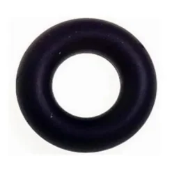 SOS Accessoire Gemensam Mjukgörare för Diskmaskin CANDY 91941698 - Diskmaskin - ARISTON HOTPOINT, ASPES, BALAY, BAUKNECHT, BA