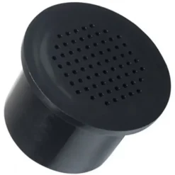 SOS Accessoire Kolfilter för Vinlager CLIMADIFF 4011731R01 - Vinlager - CLIMADIFF (20207.0)