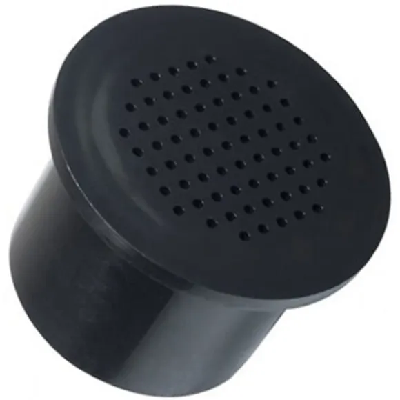 SOS Accessoire Kolfilter för Vinlager CLIMADIFF 4011731R01 - Vinlager - CLIMADIFF (20207.0)