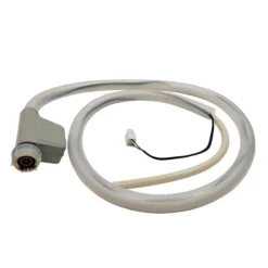 SOS Tillbehör Aquastop för Diskmaskin - 00299756 BOSCH, SIEMENS, NEFF, CONSTRUCTA, GAGGENAU, VIVA, JUNKER - Diskmaskin - B