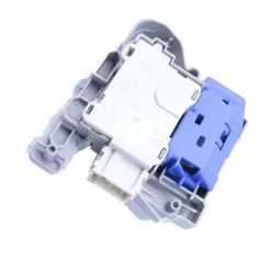 SOS Tillbehör Dörrsäkerhet, Stängning, Lås för Tvättmaskin CANDY 43025488, 43017224 - Tvättmaskin - CANDY, HOOVER (54775.0)