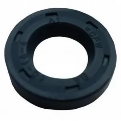 SOS Tillbehör Led axel ventil för Diskmaskin - 481253029121 WHIRLPOOL, BAUKNECHT, LADEN, IGNIS, KITCHENAID, IKEA