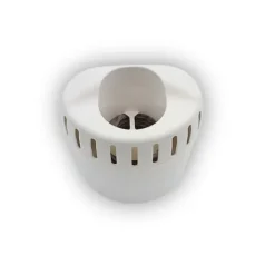 SOS Tillbehör Universell Kondensator för Torktumlare 484000008815, UCD003 - Torktumlare - (6216)