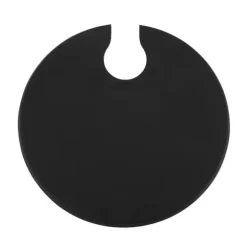 Sous Vide Lock för Matlagning Silikon Sous Vide Lock för Lagergrytor