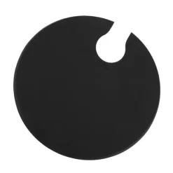 Sous Vide Lock för Matlagning Silikon Sous Vide Lock för Lagergrytor