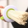 Spaghettimätare - Mät enkelt dina spagettiportioner