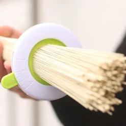 Spaghettimätare - Mät enkelt dina spagettiportioner