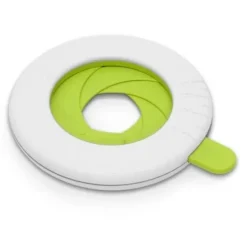 Spaghettimätare - Mät enkelt dina spagettiportioner