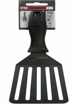 Spatel - maryse - crepe rake Fmprofessional - 21752 - Plast spatel