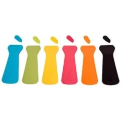 SPATEL FÖR TEFAL RACLETTE-ENHET - 1NF5864774