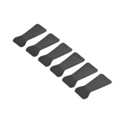 SPATEL FÖR TEFAL RACLETTE-ENHET - 1NF5864774