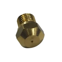 SPIS INJEKTOR BRÄNNARE 342250811 BUTANGAS INJEKTOR 088 UGN