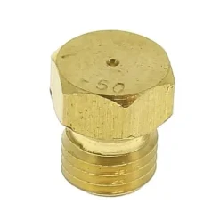 SPIS INJEKTOR BRÄNNARE 909010480 BUTANGAS INJEKTOR Ø 50 HJÄLP