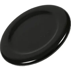 SPISLOCK 680017006 EXTRA BRÄNNARE