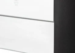 Spisskydd SafetyStoveguard Jasmine XL HomeSafety 57-93 cm