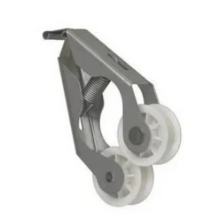 Spännare - BAUKNECHT - Torktumlare - Kompatibel med flera märken - Referens 481235818055