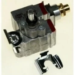 SR 30 gaskran till Whirlpool spis - Originaltillverkade del