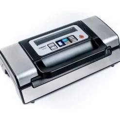 Särskilda vakuumförpackningar för vacuummaskiner - Set med 3