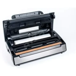 Särskilda vakuumförpackningar för vacuummaskiner - Set med 3