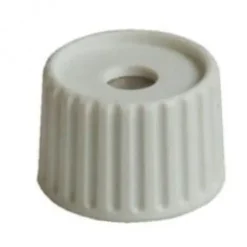 S-SERIEN VIT AVLÄMPNINGSPLUG FÖR LAURASTAR ÅNGGENERATOR * 217.0003.750 LAURASTAR MAGIC