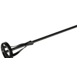 Staco piskeris multimix 80 - 80*400mm