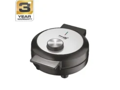 Standard våffelmaskin Zm-507B