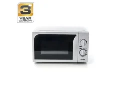 Standart mikrovågsugn MM720CZW