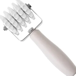 Stansvals, degstickningsrulle Profi Line 85x210mm - HENDI 515099