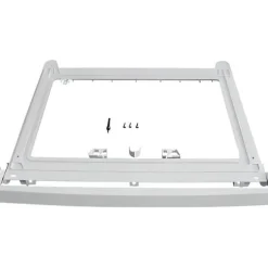 Staplingssats WTZ11310 (WTZ 11310) Vit