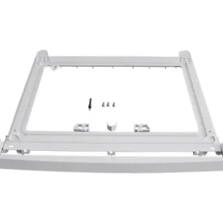 Staplingssats WTZ11310 (WTZ 11310) Vit