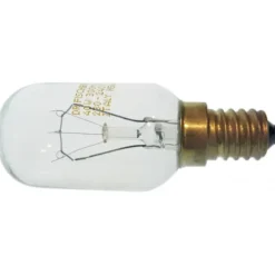 STARK Ugnslampa på hela 40W 370 lumen E14 300 grader Wpro