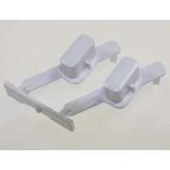 STARTKNAPP FÖR WHIRLPOOL TVÄTTMASKIN - NF9002028