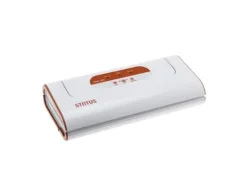 STATUS HOME 280 vakumatorius