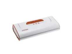 STATUS HOME 280 vakumatorius