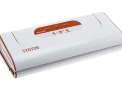 STATUS HOME 280 vakumatorius