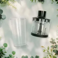 Stavmixer 1500W BD-753 Berdsen