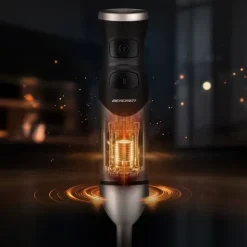 Stavmixer 1500W BD-753 Berdsen