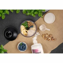 Stavmixer 1500W BD-753 Berdsen