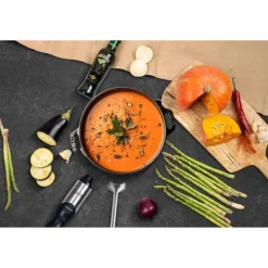 Stavmixer 1500W BD-753 Berdsen