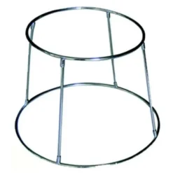 Stöd för skaldjursfat