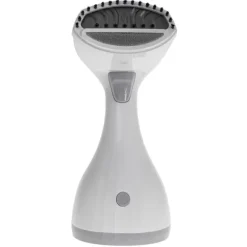 Steamer / Klädångare med hög effekt och snabb uppvärmning