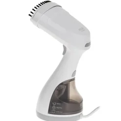 Steamer / Klädångare med hög effekt och snabb uppvärmning