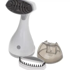 Steamer / Klädångare med hög effekt och snabb uppvärmning