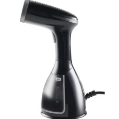 Steamer Portable Pro 1500W HS510 Svart