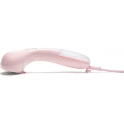 Steamery Cirrus No. 1 klädångare, rosa