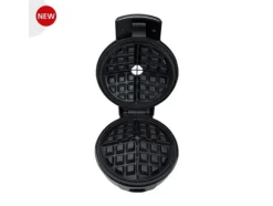 Steba Våffeljärn Volcano