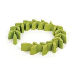 Stek stöd Roasting Laurel Prepara