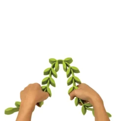 Stek stöd Roasting Laurel Prepara